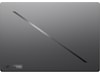 Asus ROG Zephyrus G16 16" WQXGA OLED 240 Hz PC - Bærbar / laptop