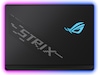 Asus ROG Strix SCAR 18" WQXGA 240 Hz Gaming laptop