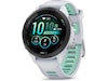 Garmin Forerunner 265S 42mm GPS (whitestone) Smartklokker