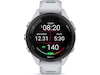 Garmin Forerunner 265S 42mm GPS (whitestone) Smartklokker