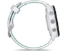 Garmin Forerunner 265S 42mm GPS (whitestone) Smartklokker