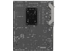 ASRock B850 Steel Legend WiFi Hovedkort AMD Socket