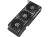 ASUS Prime GeForce RTX 5080 OC Skjermkort