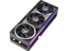 ASUS ROG Astral GeForce RTX 5080 Gaming OC Skjermkort