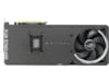 ASUS ROG Astral GeForce RTX 5080 Gaming OC Skjermkort