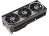 ASUS ROG Astral GeForce RTX 5080 Gaming OC Skjermkort