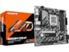 Gigabyte B850M D3HP Hovedkort AMD Socket