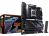 Gigabyte B850 AORUS ELITE WF7 Hovedkort AMD Socket