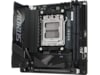 Gigabyte B850I AORUS PRO Hovedkort AMD Socket