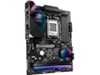 ASRock B850 Riptide WiFi Hovedkort AMD Socket