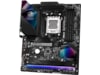 ASRock B850 Riptide WiFi Hovedkort AMD Socket