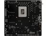 ASRock B860M Pro RS WiFi Hovedkort Intel Socket