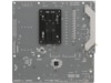 ASRock B850M Steel Legend WiFi Hovedkort AMD Socket