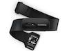 Garmin HRM 200, XS-S (sort) Pulsmålere