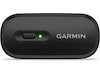 Garmin HRM 200, XS-S (sort) Pulsmålere