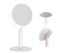 PureSense PSMM300 Sminkespeil med lys Ansiktspleie