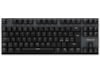 Mission SG GGKW 2.0 TKL trådløst gamingtastatur Gamingtastatur