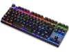 Mission SG GGKW 2.0 TKL trådløst gamingtastatur Gamingtastatur
