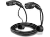 EV-Charge 2000 Ladekabel 11 kW 7 m kabel Ladekabler til elbil