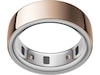 Oura Ring 4 Smart Ring str. 6 (rosegull) Smart ring