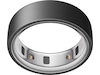 Oura Ring 4 Smart Ring str. 12 (stealth) Smart ring