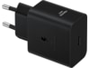 Samsung 45W USB-C vegglader Mobilladere