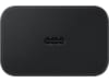 Samsung 45W USB-C vegglader Mobilladere