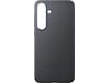Samsung Galaxy S25+ Kindsuit Case (sort) Mobildeksel