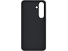 Samsung Galaxy S25+ Kindsuit Case (sort) Mobildeksel