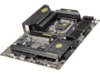 MSI MAG B860 TOMAHAWK WIFI Hovedkort Intel Socket