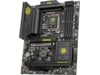 MSI MAG B860 TOMAHAWK WIFI Hovedkort Intel Socket