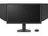 BenQ Zowie 24,1" gamingskjerm XL2586X+ Gamingskjermer