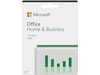 Microsoft Office Home & Business 2024 (SE) Kontorapplikasjoner