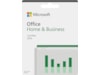 Microsoft Office Home & Business 2024 (DK) Kontorapplikasjoner
