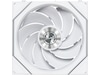 Lian Li UNI FAN TL Wireless Reverse (hvit) Vifter
