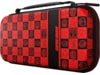 PDP NSW Travel Case Plus GLOW (super icon) Tilbehør til spillkonsoller