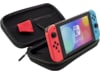 PDP NSW Travel Case Plus GLOW (1Up) Tilbehør til spillkonsoller