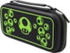 PDP NSW Travel Case Plus GLOW (1Up) Tilbehør til spillkonsoller