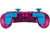 PDP Rock Candy Wired Controller - Peach Tilbehør til spillkonsoller