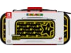 PDP NSW Travel Case Plus GLOW (mario stars) Tilbehør til spillkonsoller