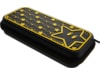 PDP NSW Travel Case Plus GLOW (mario stars) Tilbehør til spillkonsoller