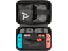 PDP Reiseveske Elite Switch Tilbehør til spillkonsoller