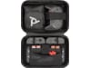 PDP Reiseveske Elite Switch Tilbehør til spillkonsoller