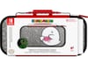 PDP NSW Travel Case Plus GLOW (Boo Hoo) Tilbehør til spillkonsoller