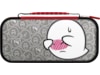 PDP NSW Travel Case Plus GLOW (Boo Hoo) Tilbehør til spillkonsoller
