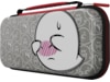 PDP NSW Travel Case Plus GLOW (Boo Hoo) Tilbehør til spillkonsoller