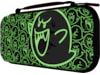PDP NSW Travel Case Plus GLOW (Boo Hoo) Tilbehør til spillkonsoller