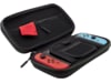 PDP NSW Travel Case Plus GLOW (Boo Hoo) Tilbehør til spillkonsoller