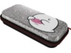 PDP NSW Travel Case Plus GLOW (Boo Hoo) Tilbehør til spillkonsoller