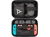 PDP Reiseveske Mario Switch Tilbehør til spillkonsoller
